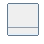 Bottom frames