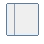 Left frames