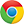 Chrome 浏览器