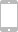 iPhone; iPod Touch第一代、第二代、第三代