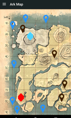 img (10).png img (10).png