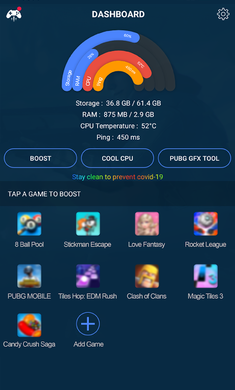 img (5).png img (5).png