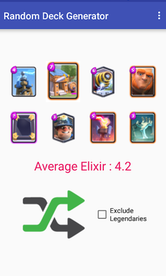 img (6).png img (6).png