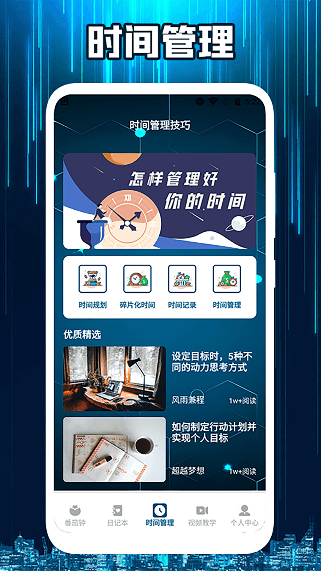 img (14).png img (14).png