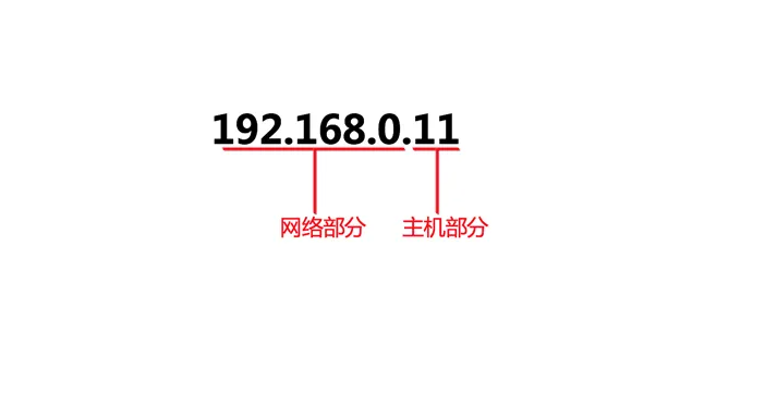 微信截图_20221223101610.png