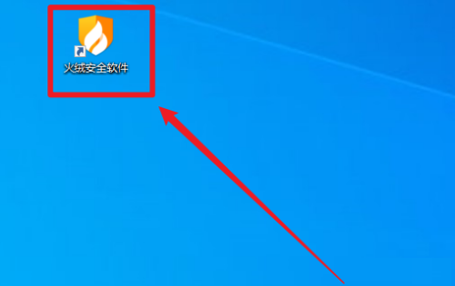 1.png