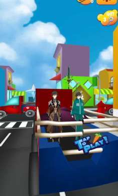 img (1).png