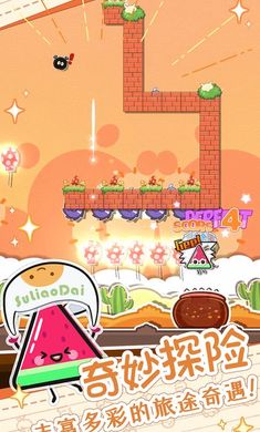 img (9).jpg img (9).jpg