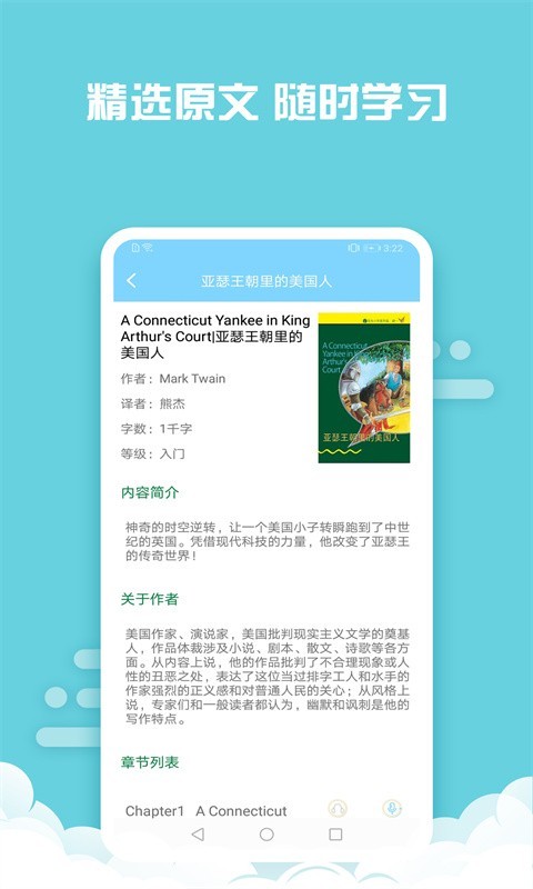 img (10).jpg img (10).jpg