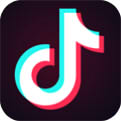 抖音聊天app