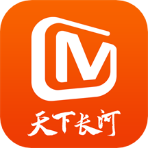 芒果TV