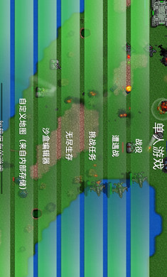 img (37).jpg img (37).jpg