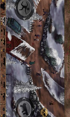 img (52).jpg img (52).jpg