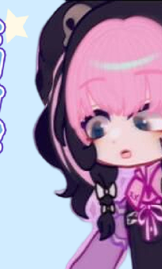 img.png img.png
