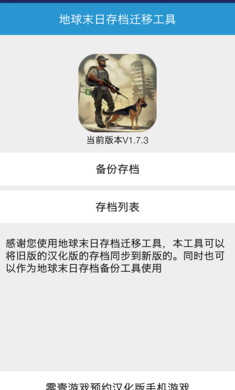 img (5).png img (5).png