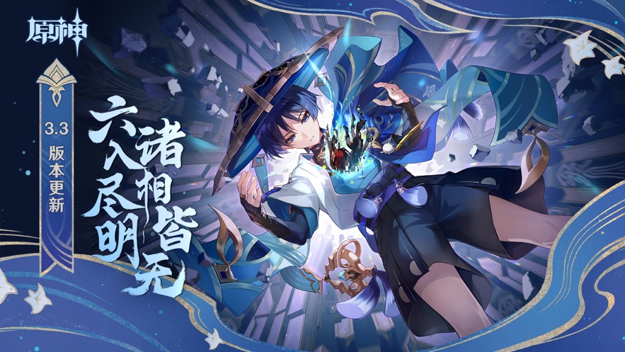 883x497bb.jpg 883x497bb.jpg