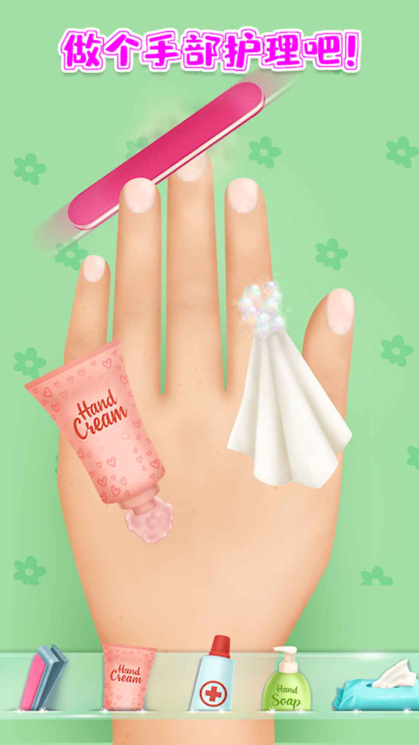 img (20).jpg img (20).jpg