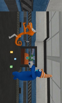 img (9).jpg img (9).jpg