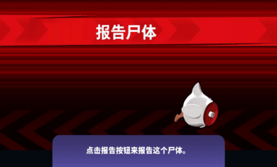 img (5).png