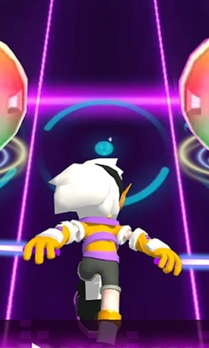 img.jpg img.jpg