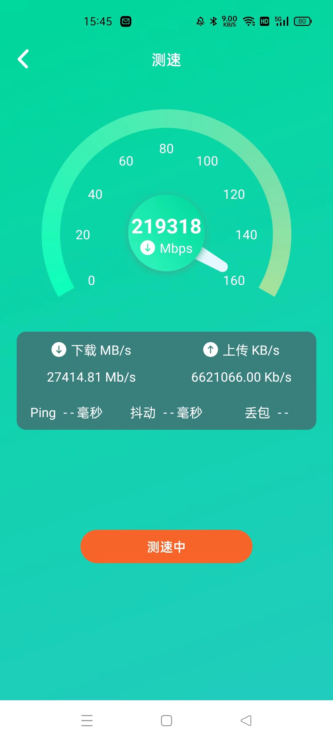 d844f560bc44222fb69702d11979efd0.jpg d844f560bc44222fb69702d11979efd0.jpg