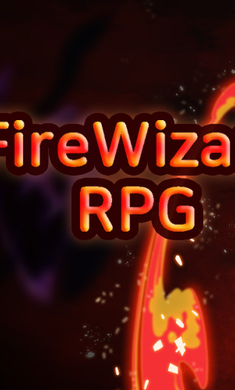 img (12).png img (12).png