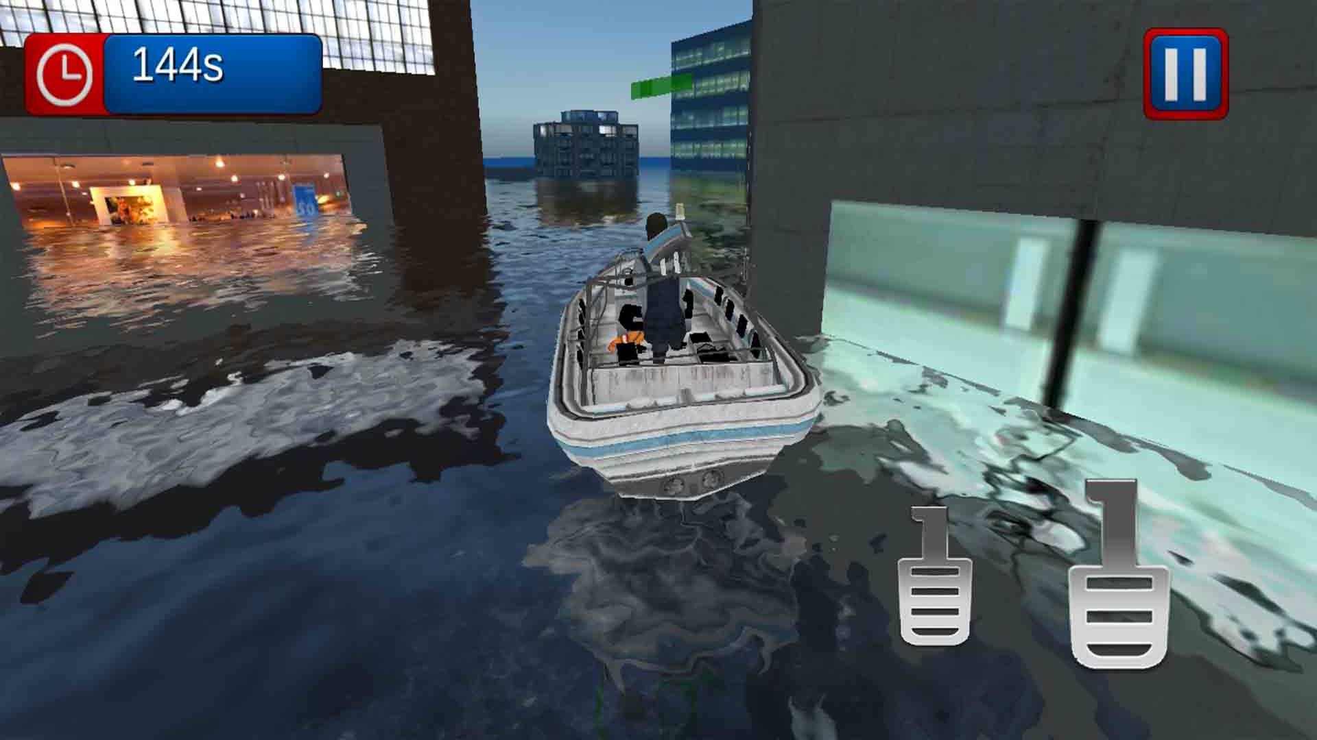 海上任务游戏下载-海上任务安卓版下载v1.0