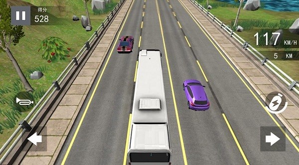 3D豪车碰撞模拟游戏下载-3D豪车碰撞模拟安卓版下载