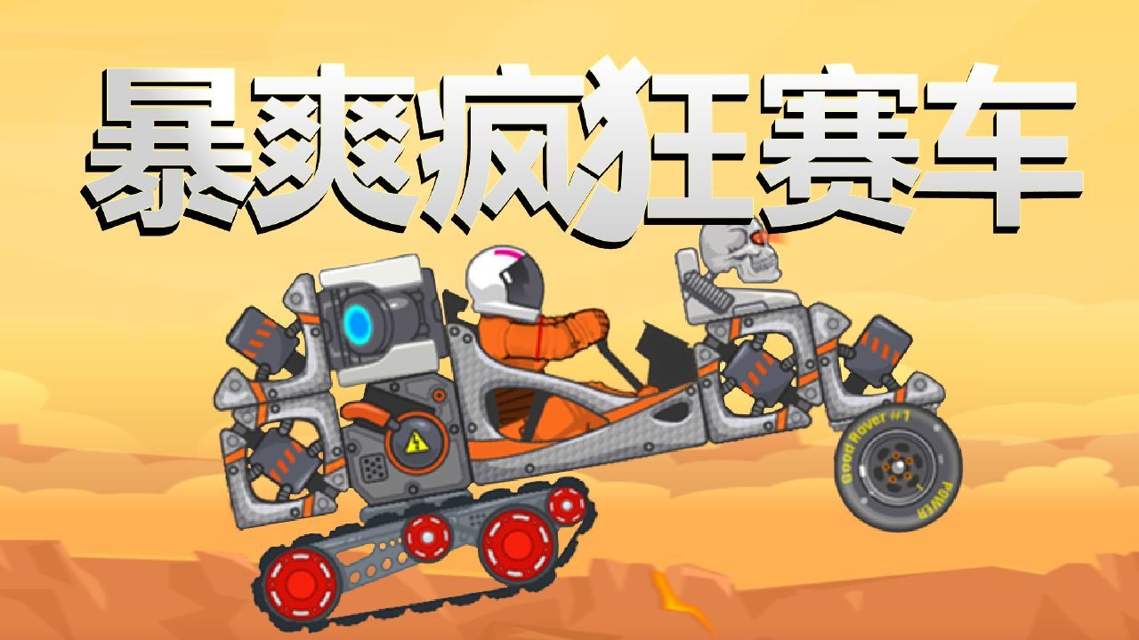 16614183276780.jpg 16614183276780.jpg