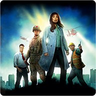 瘟疫危机手机版中文版