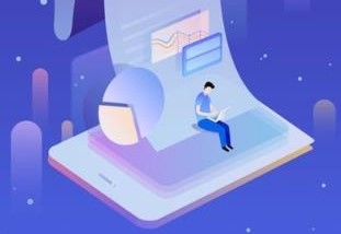 手机银行app下载安装-手机银行app下载安装官方免费