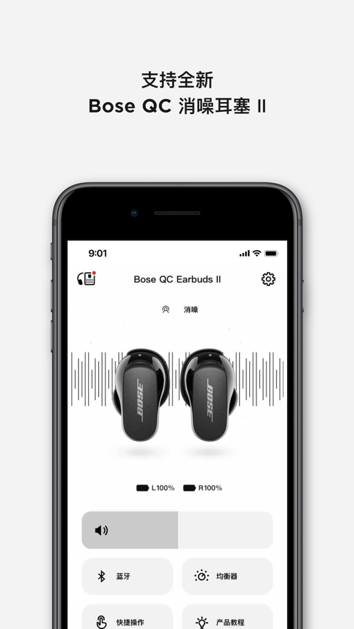 497x883bb (12).png 497x883bb (12).png
