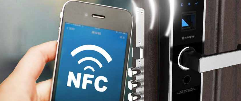 nfc万能门禁卡app下载-nfc万能门禁卡app下载2023
