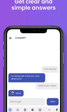 AI对话app下载-AI对话安卓版下载v1.6