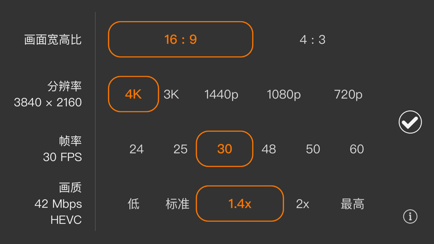 883x497bb (3).png 883x497bb (3).png