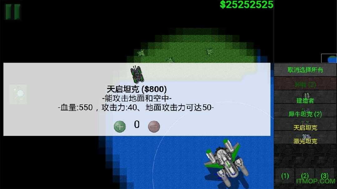 a85d3bded00b425788ca5b1a871c7c90.jpg a85d3bded00b425788ca5b1a871c7c90.jpg