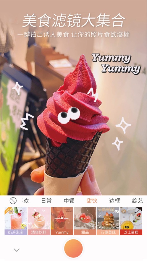 497x883bb (29).jpg 497x883bb (29).jpg
