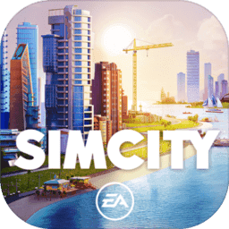 模拟城市无限金币绿钞(免费版)