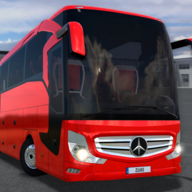 公交车模拟器最新版本2.0.7(免费版)...