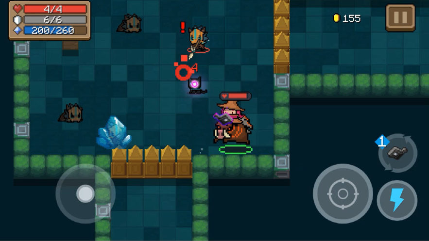 883x497bb.png 883x497bb.png