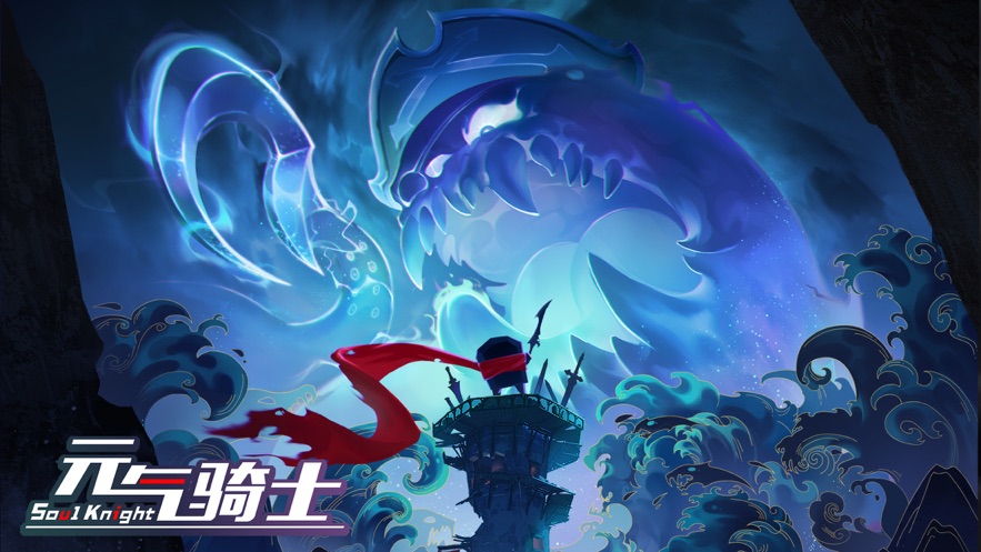 (免费版)游戏(内置菜单)大全_内置mod菜单(免费版)游戏大全
