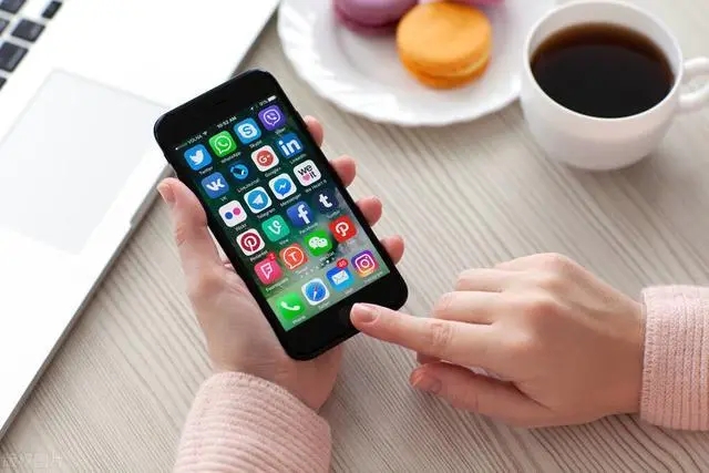 学生党必备的神仙软件app推荐2023-功能强大不为人知的app排行榜