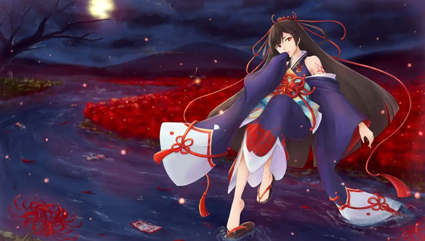 免费游戏无限内购版-真正无限内购免费版游戏大全