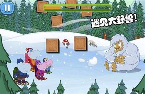 安卓休闲单机手游下载大全-休闲单机手游推荐
