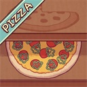 可口的披萨美味的披萨(免费版)(Pizz...
