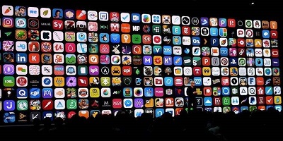 永久免费不收费的app软件大全-手机软件下载大全免费安装