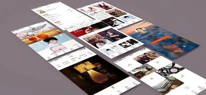 看报纸和各种期刊的app免费下载-免费看报纸期刊的软件大全