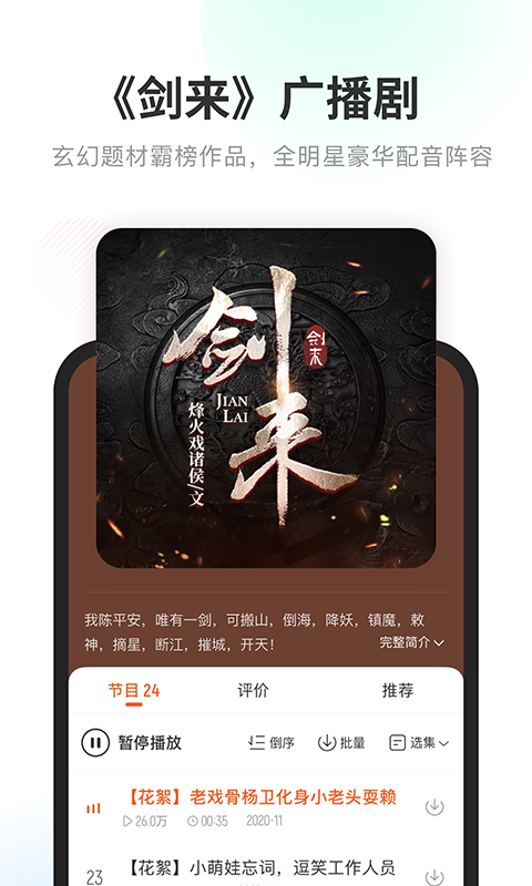 caaabd6a8604607e4fce68d7ef728abc.png caaabd6a8604607e4fce68d7ef728abc.png