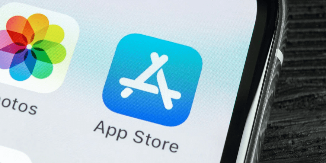 不用付费全部免费的app软件下载-十大不收费的软件排名
