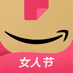 亚马逊购物